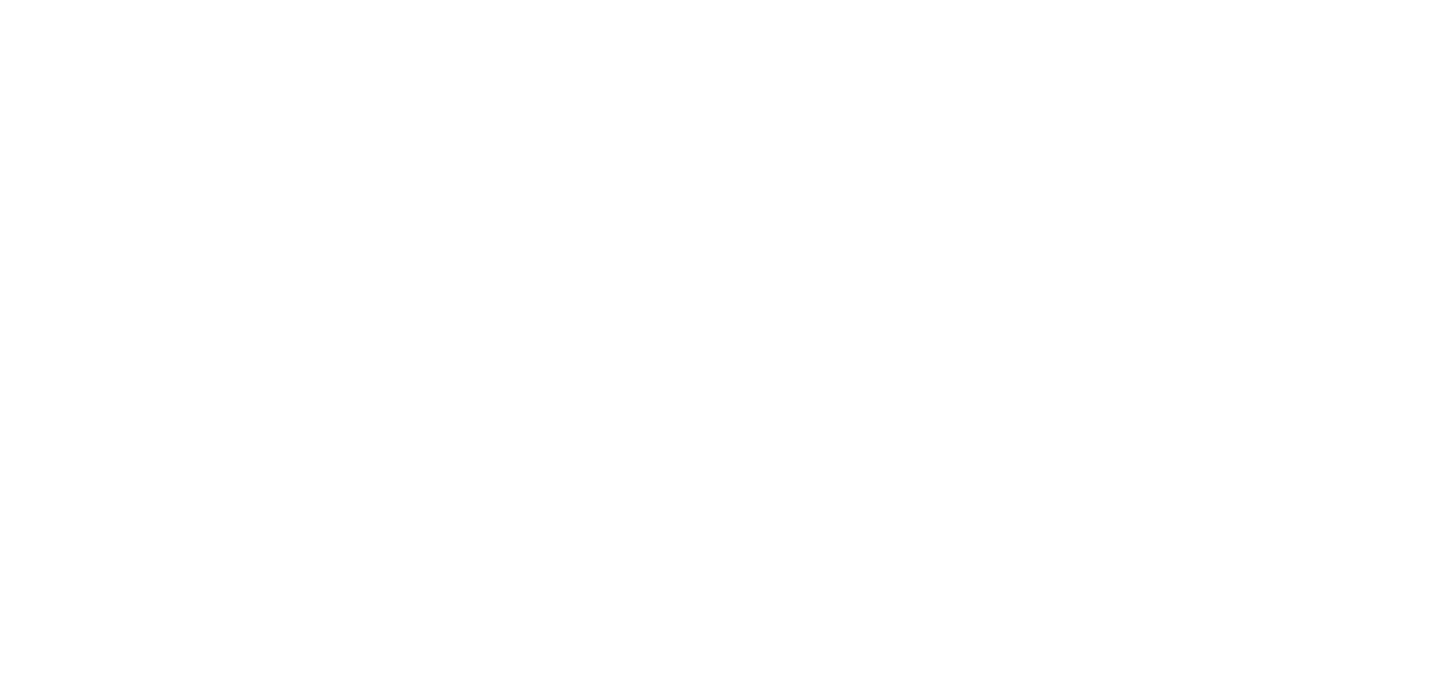 St. Louis_Inc_white.png